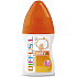 Diffusil Baby Repelent rozprašovač pro děti 100 ml