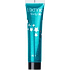 Technic Glitter Gel lesk na tělo s glitry Modrý 40 ml