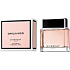 Givenchy Dahlia Noir parfémovaná voda pro ženy 50 ml
