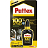 Pattex 100 % univerzální lepidlo 50 g
