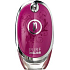 Police Pure pour Femme toaletní voda 50 ml