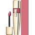 Loreal Paris Caresse Shine lesk na rty 101 Lolita 6 ml