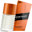 Bruno Banani Absolute voda po holení pro muže 50 ml