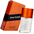 Bruno Banani Absolute voda po holení pro muže 50 ml