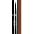 Max Factor Excess Intensity Longwear Eyeliner oční linky 06 Brown 2 g