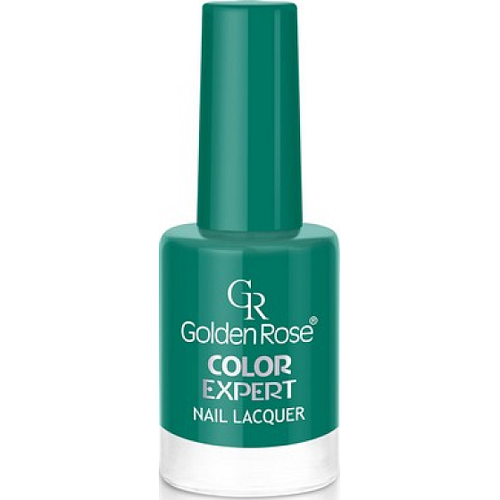 Golden Rose Color Expert lak na nehty 55 10,2 ml