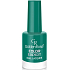 Golden Rose Color Expert lak na nehty 55 10,2 ml