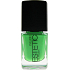 Ingrid Cosmetics Estetic Nail Polish lak na nehty 322 10 ml