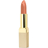 Golden Rose Ultra Rich Color Lipstick Creamy rtěnka 40, 4,5 g