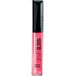 Rimmel London Oh My Gloss! lesk na rty 140 Glossip Girl 6,5 ml