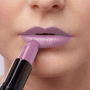 Artdeco Perfect Color Lipstick klasická hydratační rtěnka 88 Baby Fuchsia 4 g