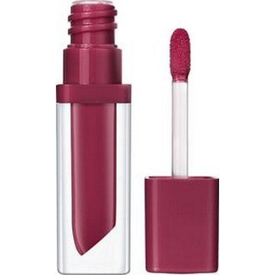 Essence Liquid Lipstick tekutá rtěnka 06 Make a Statement 4 ml