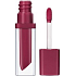 Essence Liquid Lipstick tekutá rtěnka 06 Make a Statement 4 ml