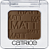 Catrice Absolute Eye Colour Mono oční stíny 930 Hakuna Mattata 2 g