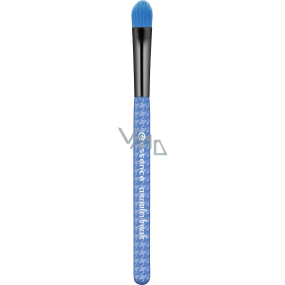 Essence Make Me Pretty Concealer Brush štětec na korektor 01 Beauty Is My Business