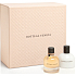 Bottega Veneta Veneta parfémovaná voda 50 ml + tělové mléko 100 ml, pro ženy dárková sada