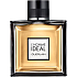 Guerlain L Homme Ideal toaletní voda pro muže 100 ml Tester