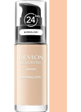 Revlon Colorstay Make-up Normal/Dry Skin make-up 110 Ivory 30 ml