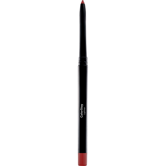 Revlon Colorstay Lipliner konturovací tužka na rty 18 Wine 0,28 g
