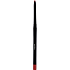 Revlon Colorstay Lipliner konturovací tužka na rty 18 Wine 0,28 g
