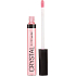 Maybelline Lip Studio Gloss Shine lesk na rty 210 Striking Peach 6,8 ml