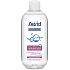 Astrid Soft Skin zjemňující čisticí micelární voda, 200 ml