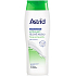 Astrid Nutri Moments výživné tělové mléko pro suchou pokožku 250 ml