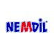 Nemdil Nemdil