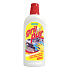 Grilpur Čistič trub a grilů gel 500 ml
