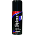 Astrid Diplomat Classic deo Cologne deodorant sprej pro muže 150 ml