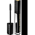 Bourjois Volume Reveal řasenka 22 Ultra Black 7,5 ml