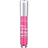 Essence Shine Shine Shine Lipgloss lesk na rty 09 One-Woman Show 5 ml