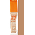 Rimmel London Wake Me Up make-up 200 Soft Beige 30 ml