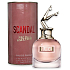 Jean Paul Gaultier Scandal parfémovaná voda pro ženy 30 ml