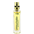 NG Untouchable parfémovaná voda pro ženy 15 ml