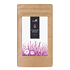 Aromatica Ostropestřec mariánský 100 % přírodní produkt podporuje funkci jater a žlučníku 100 g