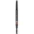Gabriella Salvete Brow Definer tužka na obočí 30 Dark Brown 0,15 g