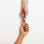 Essence Shine Last & Go! lak na nehty 24 We Go Together 8 ml
