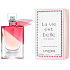Lancome La Vie Est Belle En Rose toaletní voda pro ženy 50 ml