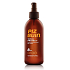 Piz Buin Tan & Protect SPF6 opalovací olej urychlující proces opalování 150 ml sprej
