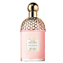 Guerlain Aqua Allegoria Pera Granita toaletní voda pro ženy 125 ml Tester