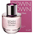 Calvin Klein Downtown parfémovaná voda pro ženy 90 ml