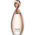 Laura Biagiotti Forever parfémovaná voda pro ženy 100 ml Tester