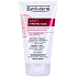 Evoluderm Anti Imperfection 2v1 čisticí gel - maska pro pleť se sklony k akné 150 ml