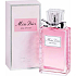 Christian Dior Miss Dior Rose N Roses toaletní voda pro ženy 50 ml