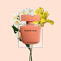 Narciso Rodriguez Narciso Ambrée Eau de Parfum parfémovaná voda pro ženy 30 ml
