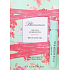 Blumarine Les Eaux Exuberantes Kiss me on the Lips toaletní voda pro ženy 1,2 ml s rozprašovačem, vialka