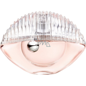 Kenzo World Power Eau de Toilette toaletní voda pro ženy 75 ml Tester