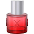 Mexx Summer Vibes Woman toaletní voda pro ženy 40 ml Tester