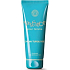 Versace Dylan Turquoise koupelový a sprchový gel pro ženy 200 ml